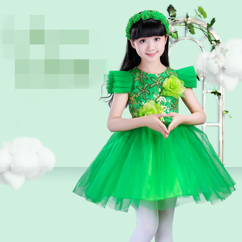 绿公主裙140-1.jpg